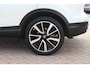Nissan Qashqai 1.6 Tekna / Trekhaak / Panoramadak / 360Camera / Leder / Navigatie / Keyless / Dodehoek / Cruise Control / 19'' / Stoelverwarming
