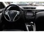Nissan Qashqai 1.6 Tekna / Trekhaak / Panoramadak / 360Camera / Leder / Navigatie / Keyless / Dodehoek / Cruise Control / 19'' / Stoelverwarming