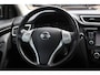 Nissan Qashqai 1.6 Tekna / Trekhaak / Panoramadak / 360Camera / Leder / Navigatie / Keyless / Dodehoek / Cruise Control / 19'' / Stoelverwarming