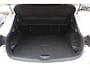 Nissan Qashqai 1.6 Tekna / Trekhaak / Panoramadak / 360Camera / Leder / Navigatie / Keyless / Dodehoek / Cruise Control / 19'' / Stoelverwarming