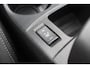 Nissan Qashqai 1.6 Tekna / Trekhaak / Panoramadak / 360Camera / Leder / Navigatie / Keyless / Dodehoek / Cruise Control / 19'' / Stoelverwarming