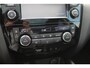 Nissan Qashqai 1.6 Tekna / Trekhaak / Panoramadak / 360Camera / Leder / Navigatie / Keyless / Dodehoek / Cruise Control / 19'' / Stoelverwarming