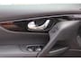 Nissan Qashqai 1.6 Tekna / Trekhaak / Panoramadak / 360Camera / Leder / Navigatie / Keyless / Dodehoek / Cruise Control / 19'' / Stoelverwarming