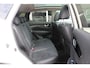Nissan Qashqai 1.6 Tekna / Trekhaak / Panoramadak / 360Camera / Leder / Navigatie / Keyless / Dodehoek / Cruise Control / 19'' / Stoelverwarming