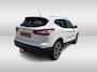 Nissan Qashqai 1.6 Tekna / Trekhaak / Panoramadak / 360Camera / Leder / Navigatie / Keyless / Dodehoek / Cruise Control / 19'' / Stoelverwarming
