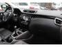 Nissan Qashqai 1.6 Tekna / Trekhaak / Panoramadak / 360Camera / Leder / Navigatie / Keyless / Dodehoek / Cruise Control / 19'' / Stoelverwarming