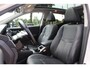 Nissan Qashqai 1.6 Tekna / Trekhaak / Panoramadak / 360Camera / Leder / Navigatie / Keyless / Dodehoek / Cruise Control / 19'' / Stoelverwarming