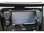 Nissan Qashqai 1.6 Tekna / Trekhaak / Panoramadak / 360Camera / Leder / Navigatie / Keyless / Dodehoek / Cruise Control / 19'' / Stoelverwarming