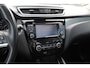 Nissan Qashqai 1.6 Tekna / Trekhaak / Panoramadak / 360Camera / Leder / Navigatie / Keyless / Dodehoek / Cruise Control / 19'' / Stoelverwarming