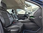 Renault Talisman Estate 1.6 TCe Intens | AUTOMAAT | 200 PK
