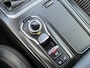 Renault Talisman Estate 1.6 TCe Intens | AUTOMAAT | 200 PK