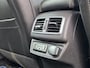 Renault Talisman Estate 1.6 TCe Intens | AUTOMAAT | 200 PK