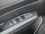 Renault Talisman Estate 1.6 TCe Intens | AUTOMAAT | 200 PK