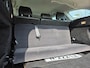 Renault Talisman Estate 1.6 TCe Intens | AUTOMAAT | 200 PK