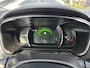 Renault Talisman Estate 1.6 TCe Intens | AUTOMAAT | 200 PK