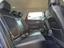 Renault Talisman Estate 1.6 TCe Intens | AUTOMAAT | 200 PK