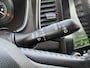 Renault Talisman Estate 1.6 TCe Intens | AUTOMAAT | 200 PK
