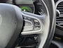 Renault Talisman Estate 1.6 TCe Intens | AUTOMAAT | 200 PK