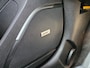 Renault Talisman Estate 1.6 TCe Intens | AUTOMAAT | 200 PK