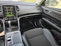 Renault Talisman Estate 1.6 TCe Intens | AUTOMAAT | 200 PK