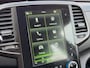 Renault Talisman Estate 1.6 TCe Intens | AUTOMAAT | 200 PK