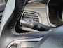 Renault Talisman Estate 1.6 TCe Intens | AUTOMAAT | 200 PK