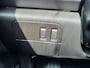 Renault Talisman Estate 1.6 TCe Intens | AUTOMAAT | 200 PK