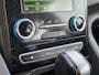 Renault Talisman Estate 1.6 TCe Intens | AUTOMAAT | 200 PK