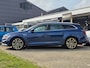 Renault Talisman Estate 1.6 TCe Intens | AUTOMAAT | 200 PK