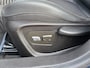 Renault Talisman Estate 1.6 TCe Intens | AUTOMAAT | 200 PK