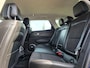 Renault Talisman Estate 1.6 TCe Intens | AUTOMAAT | 200 PK