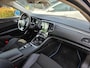 Renault Talisman Estate 1.6 TCe Intens | AUTOMAAT | 200 PK