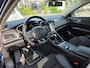 Renault Talisman Estate 1.6 TCe Intens | AUTOMAAT | 200 PK