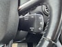 Renault Talisman Estate 1.6 TCe Intens | AUTOMAAT | 200 PK