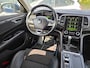 Renault Talisman Estate 1.6 TCe Intens | AUTOMAAT | 200 PK