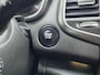 Renault Talisman Estate 1.6 TCe Intens | AUTOMAAT | 200 PK