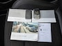 Renault Talisman Estate 1.6 TCe Intens | AUTOMAAT | 200 PK