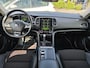 Renault Talisman Estate 1.6 TCe Intens | AUTOMAAT | 200 PK