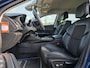 Renault Talisman Estate 1.6 TCe Intens | AUTOMAAT | 200 PK