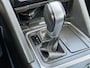 Renault Talisman Estate 1.6 TCe Intens | AUTOMAAT | 200 PK