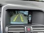 Volvo XC60 3.0 T6 AWD Summum Polestar ACC Standkachel