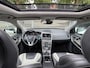 Volvo XC60 3.0 T6 AWD Summum Polestar ACC Standkachel