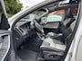 Volvo XC60 3.0 T6 AWD Summum Polestar ACC Standkachel