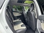Volvo XC60 3.0 T6 AWD Summum Polestar ACC Standkachel