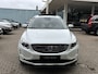 Volvo XC60 3.0 T6 AWD Summum Polestar ACC Standkachel