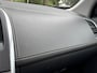 Volvo XC60 3.0 T6 AWD Summum Polestar ACC Standkachel