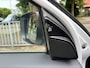 Volvo XC60 3.0 T6 AWD Summum Polestar ACC Standkachel
