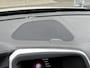 Volvo XC60 3.0 T6 AWD Summum Polestar ACC Standkachel