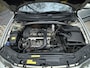 Volvo V70 2.4T Aut Family BTW Netto €1985,-