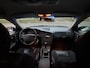 Volvo V70 2.4T Aut Family BTW Netto €1985,-
